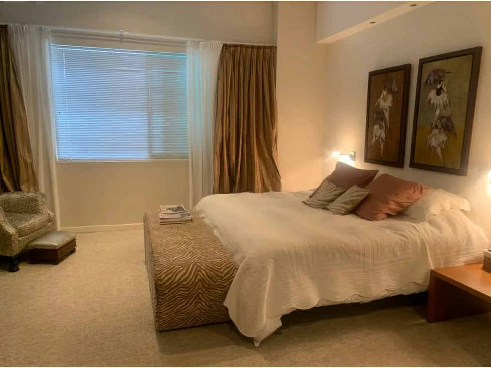 Se vende casa 500m2 La Lagunita 2721 - 9