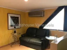 Vista 5