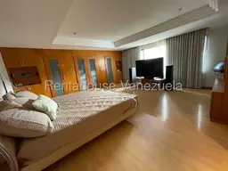 Vista 6