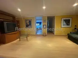 Vista 7