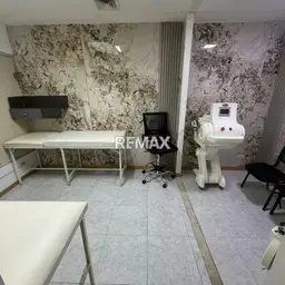 Vista 15