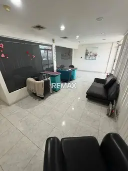 Vista 5