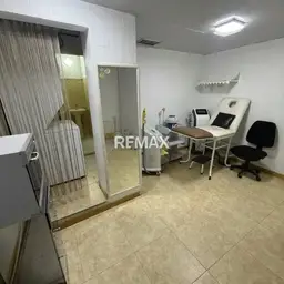Vista 7