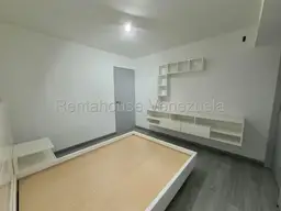View 15