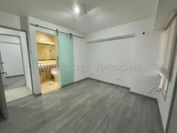 View 17