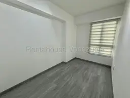 View 19