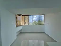 View 5