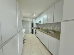View 10