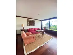 View 12