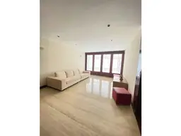 View 13
