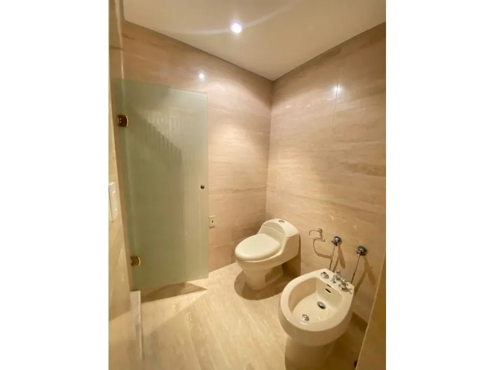 Se vende casa 2000m2 Alto Hatillo 7365 - 16