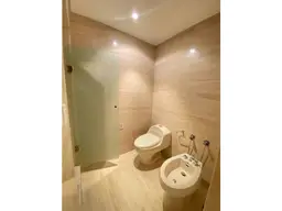 View 16