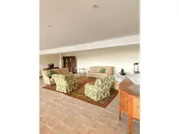 View 17