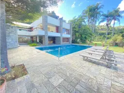 View 21