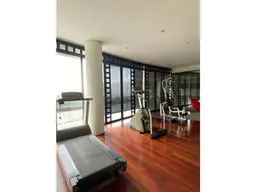 View 23