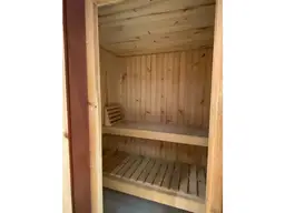 View 24