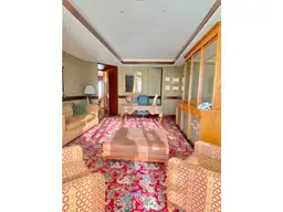 View 25