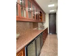 View 10