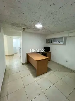 Vista 11