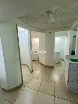 Vista 13