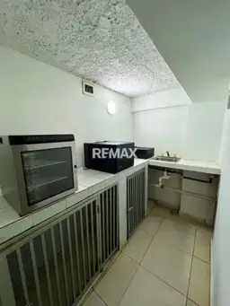 Vista 15