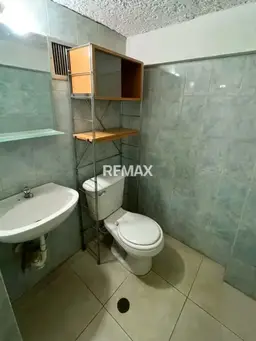 Vista 16