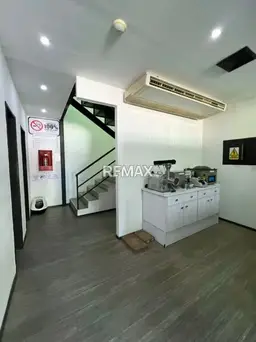 Vista 7
