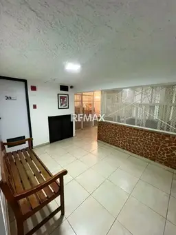 Vista 9