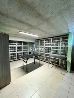 Vista 10
