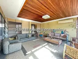 Vista 1