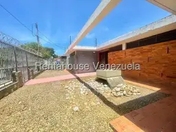 Vista 2
