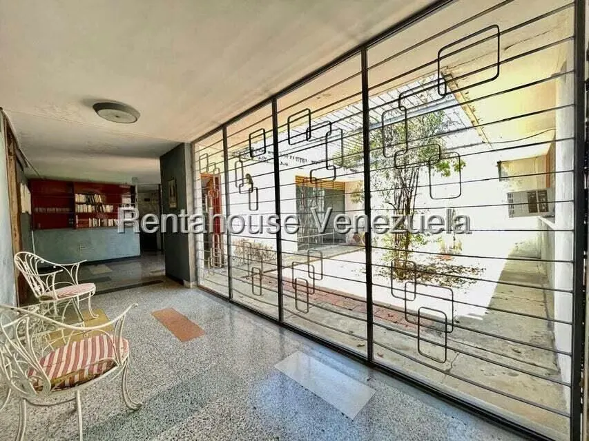 Casa (1 Nivel) en Venta en Santa Fe, Falcon - 12