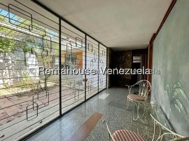 Casa (1 Nivel) en Venta en Santa Fe, Falcon - 13