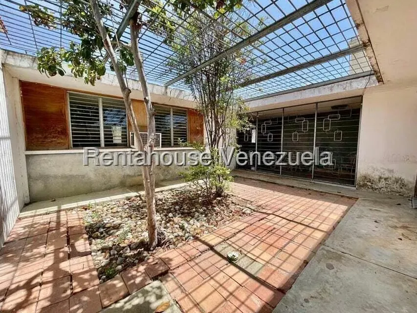 Casa (1 Nivel) en Venta en Santa Fe, Falcon - 14