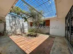Vista 15
