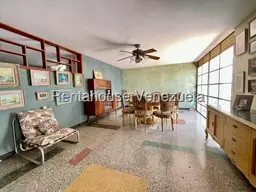 Vista 16