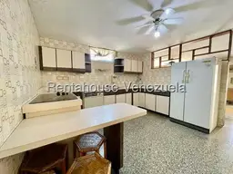 Vista 19