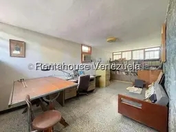 Vista 20