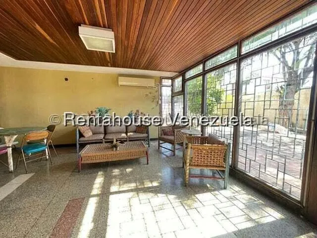 Casa (1 Nivel) en Venta en Santa Fe, Falcon - 22