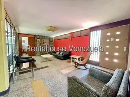 Vista 24