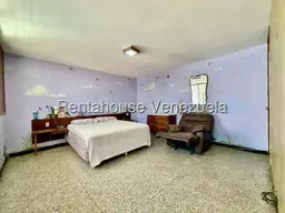 Vista 7
