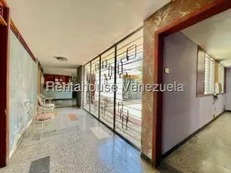 Vista 9