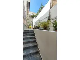Vista 12