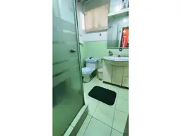 Vista 14