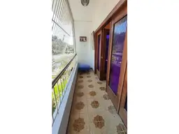 Vista 4