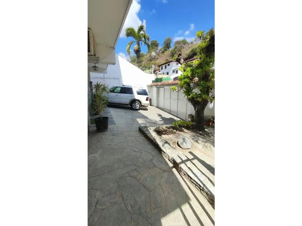 Vendo casa 458m2 Santa Sofia 9582 - 5