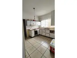 Vista 10