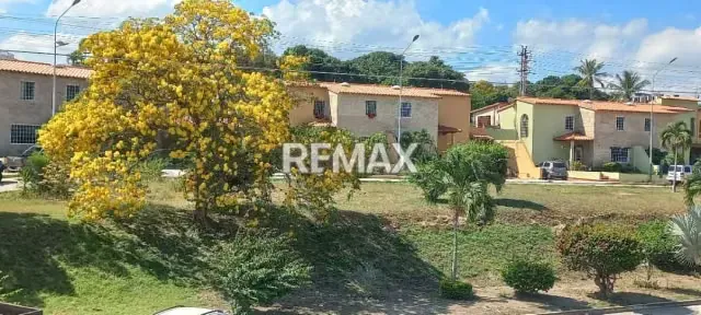 Casa en Venta Urbanización Campo Alegre - Cabudare