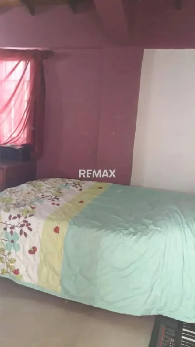 Casa en Venta Urbanización Campo Alegre - Cabudare - 11