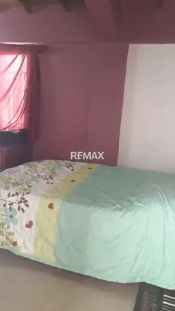 Vista 11